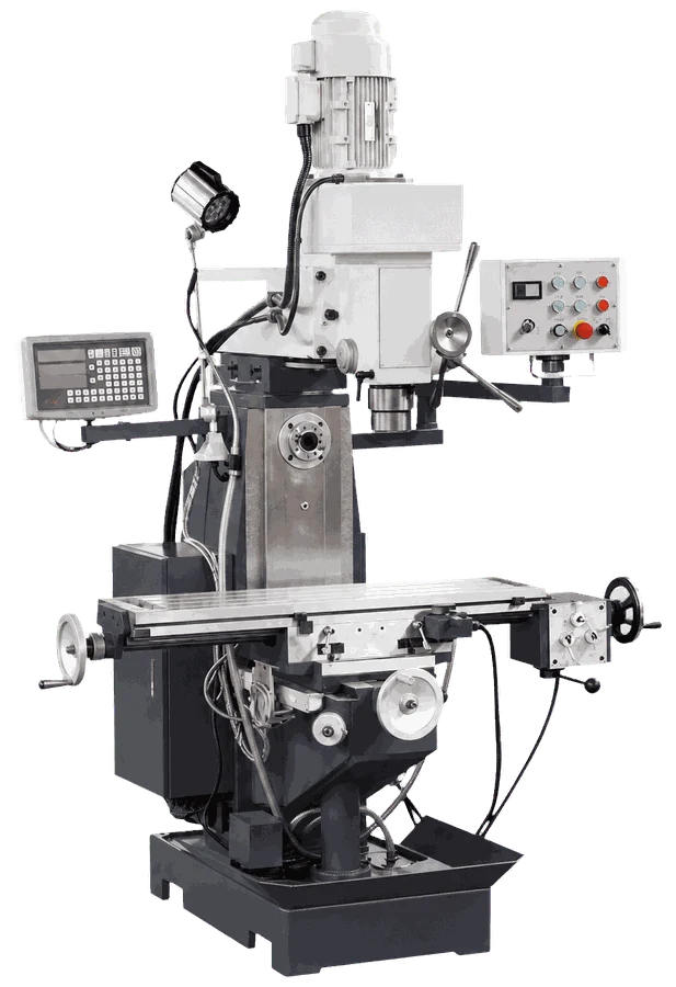 MDH60 F