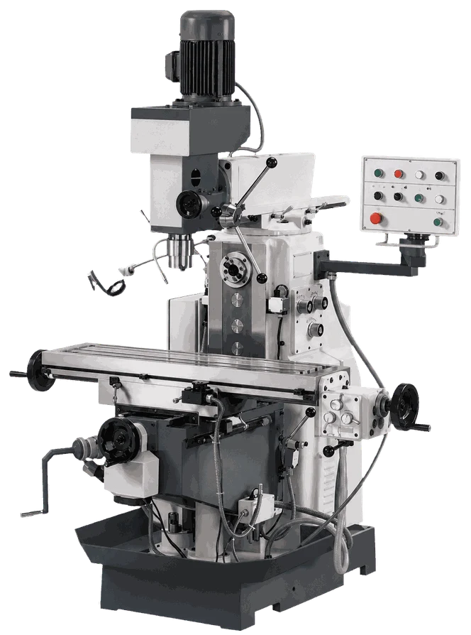 MDH60Z F
