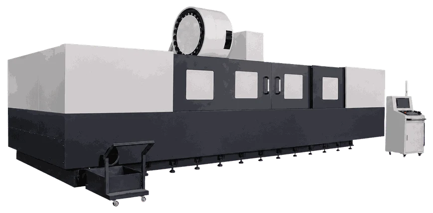 MX-6 M