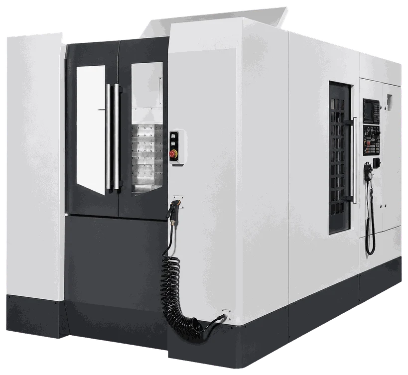QH-400A M