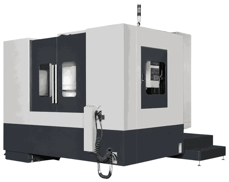 QH-500 M