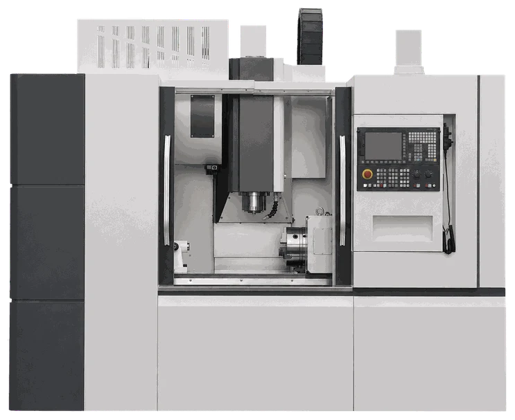 VMC1050E Z