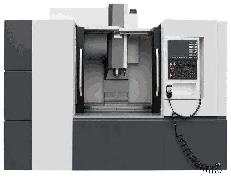VMC1200E Z