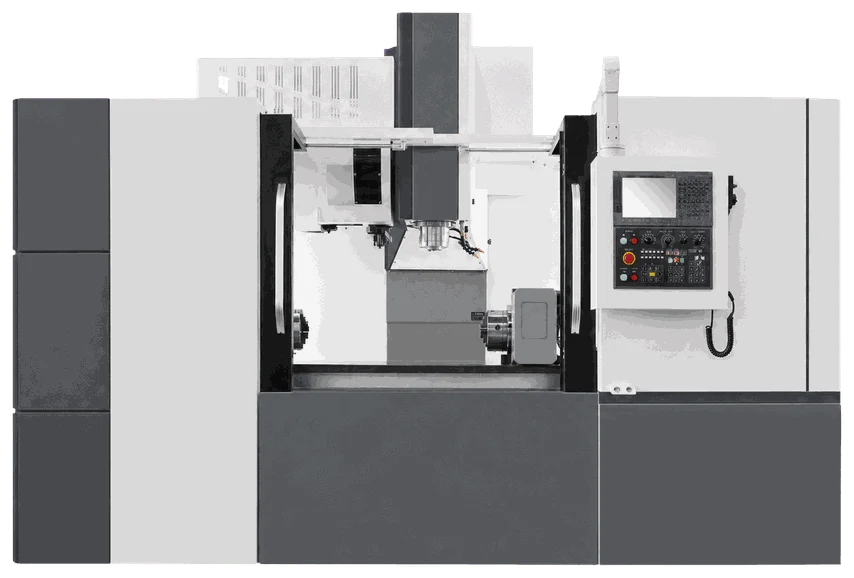 VMC1300E Z