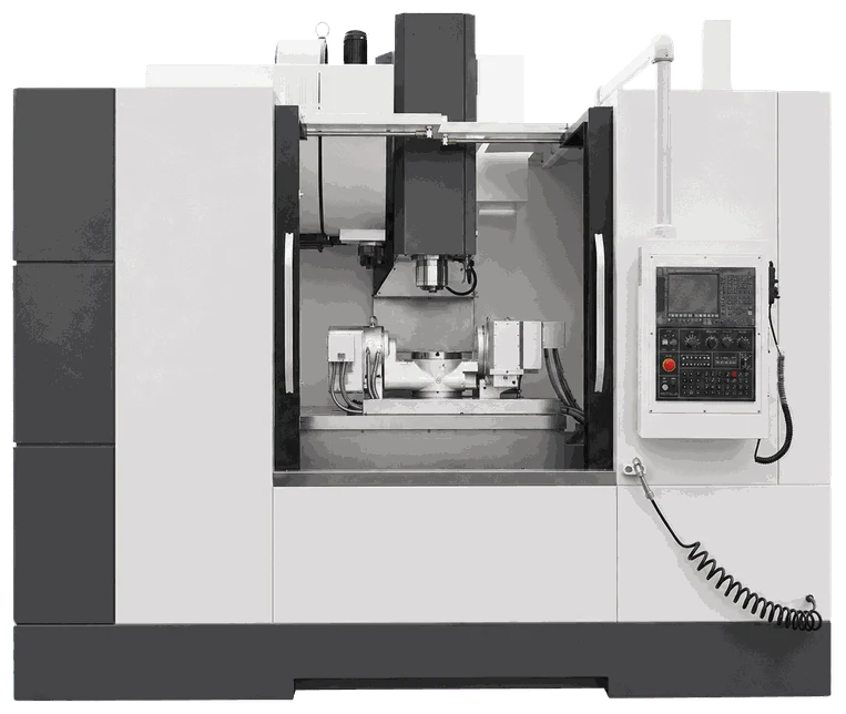 VMC1375 Z