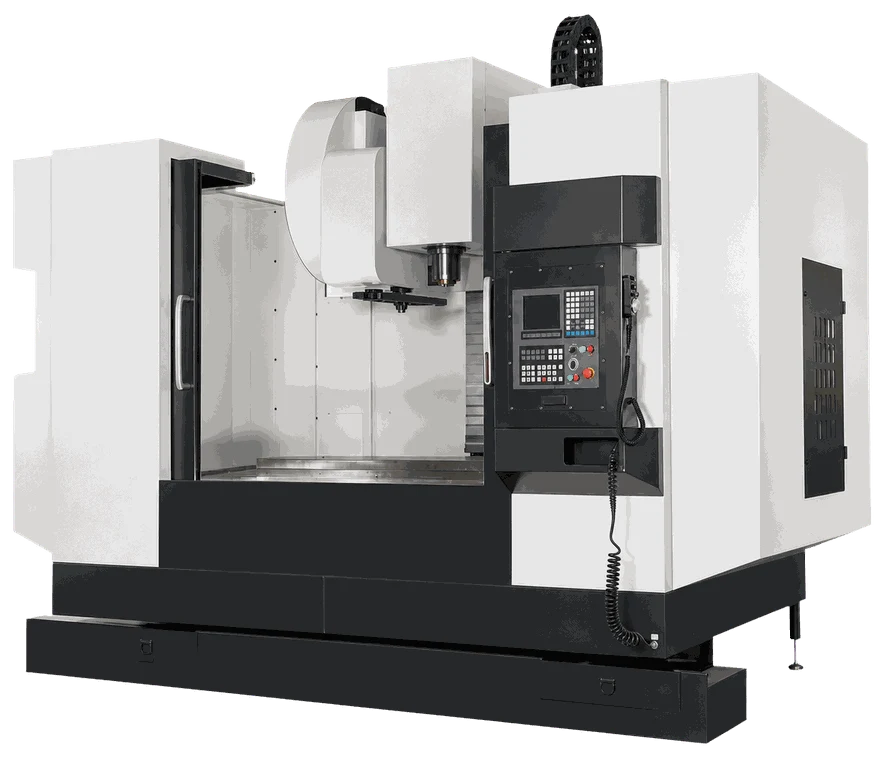 VMC1580 W