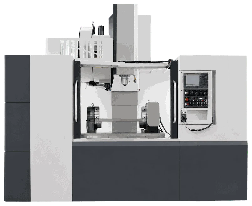 VMC1580 Z