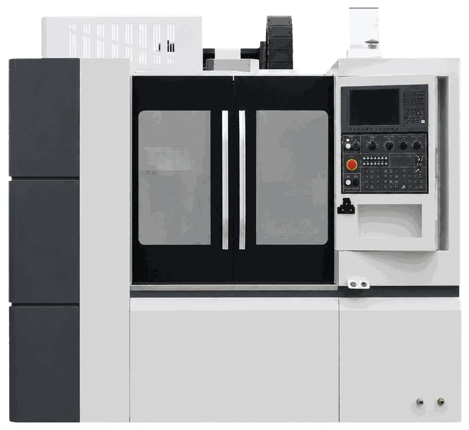 VMC420E Z