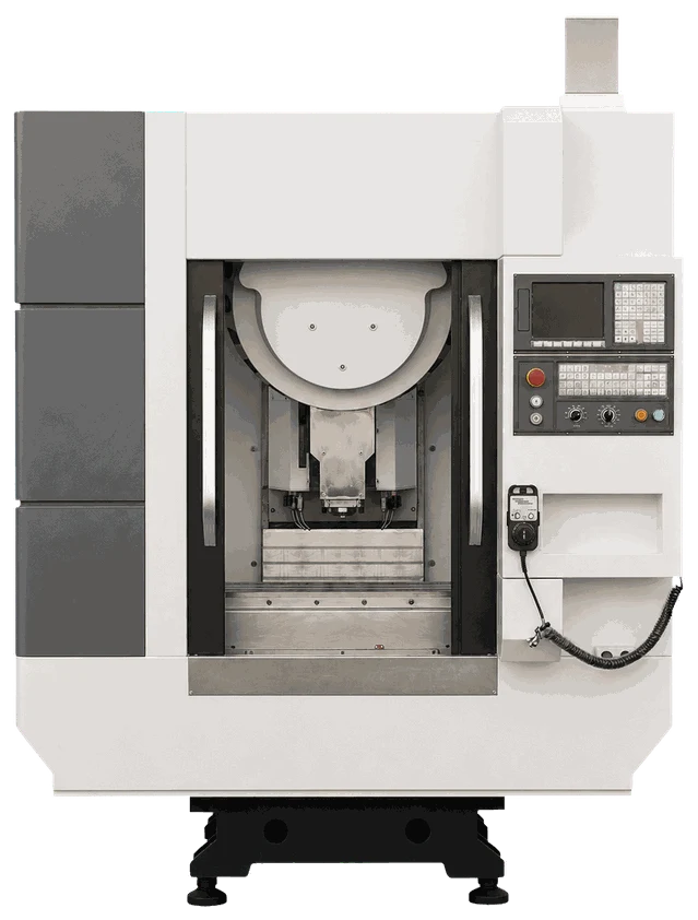 VMC420S Z