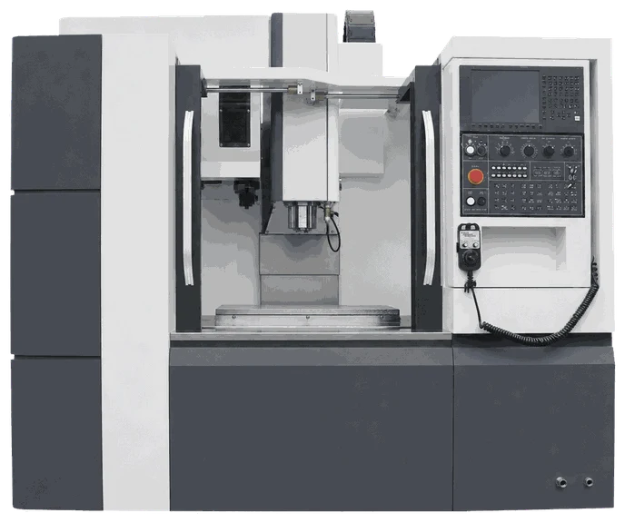 VMC700E Z