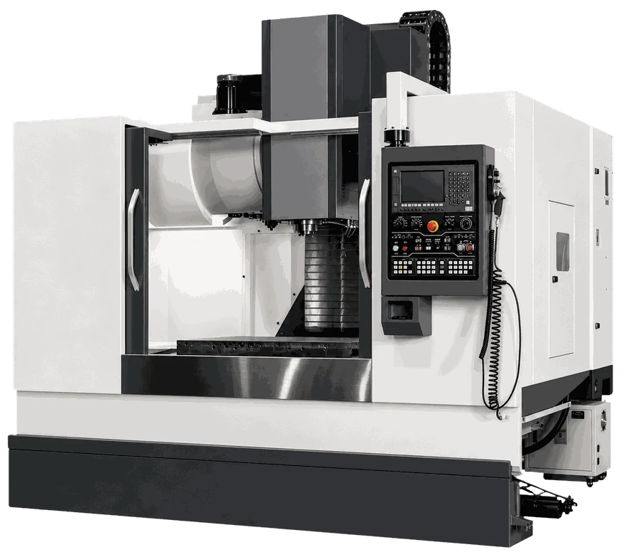 VNM1100 W