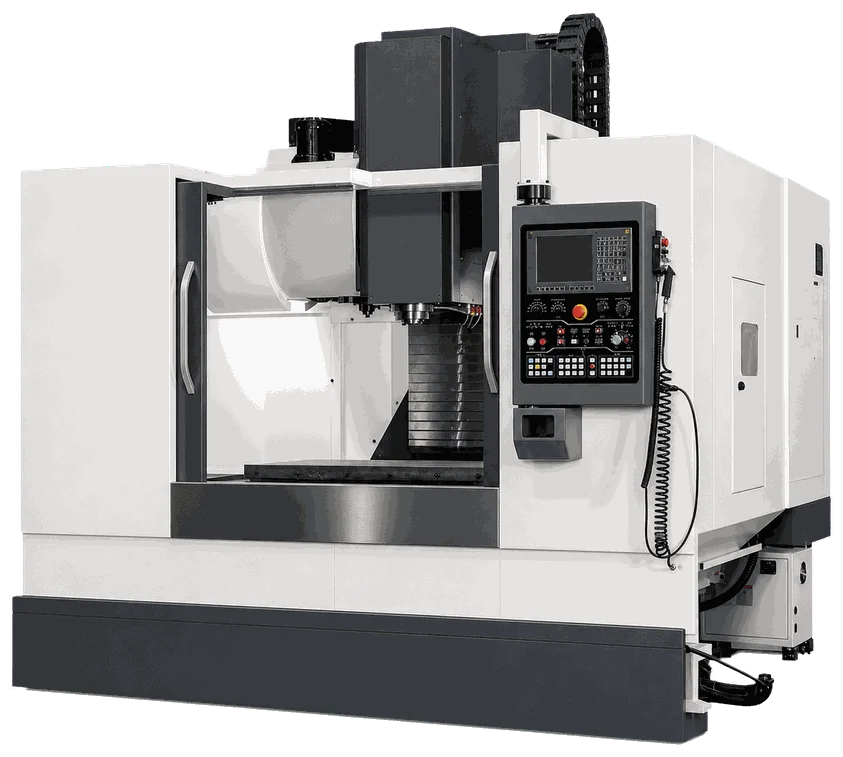 VNM860 W