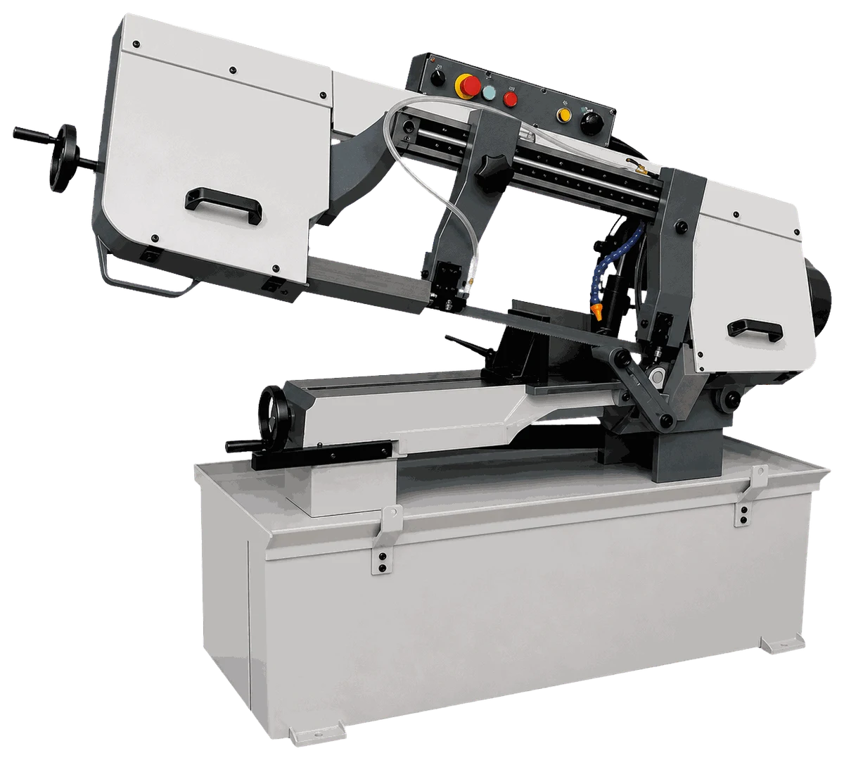 BS-1018B F