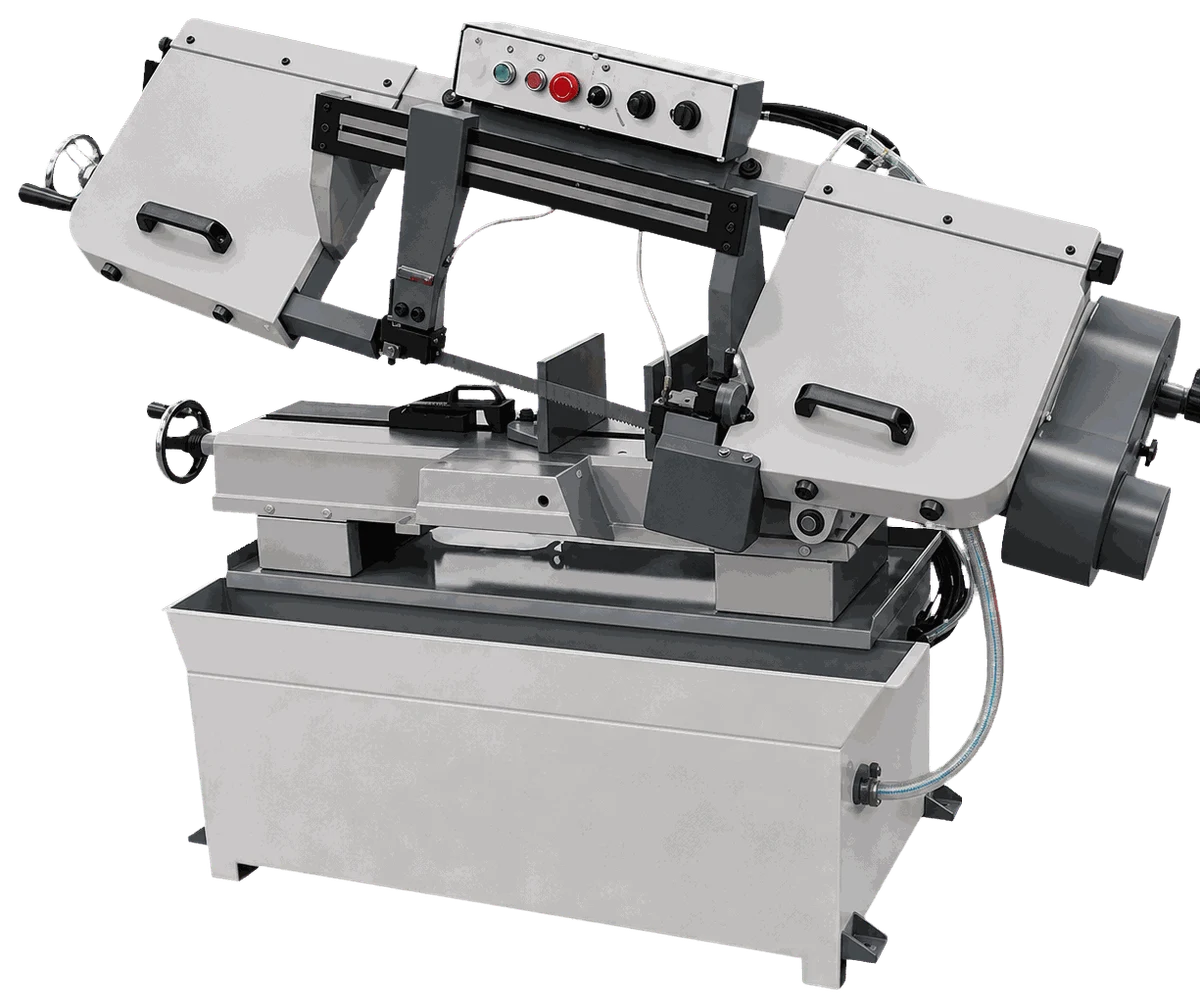 BS-916V F