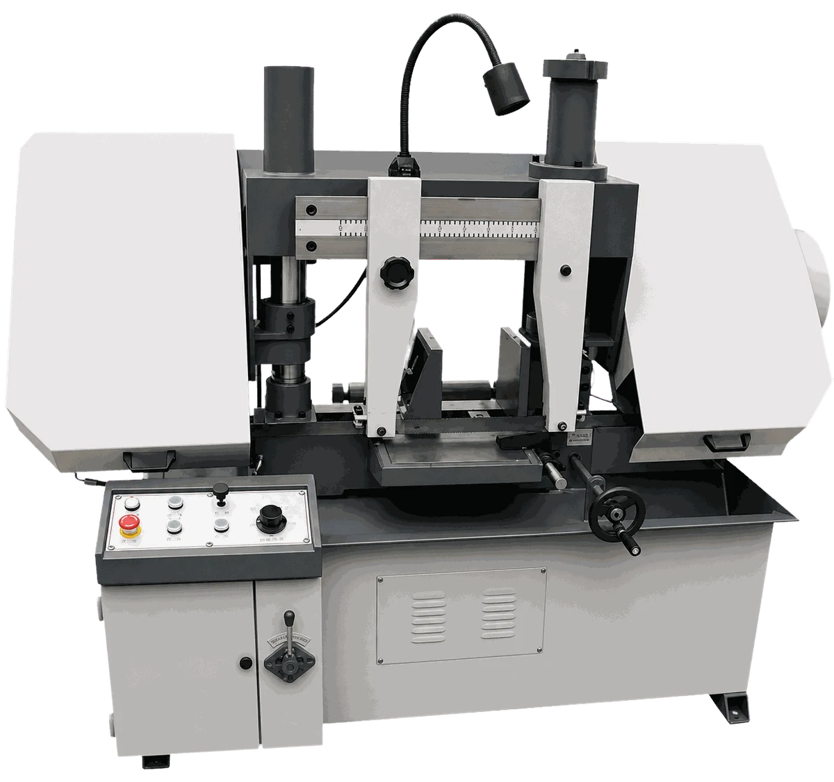 BS42100 / BS42130 / BS4220 / BS4220A / BS4228 / BS4235 / BS4240 / BS4250 / BS4270 / BS4280 F