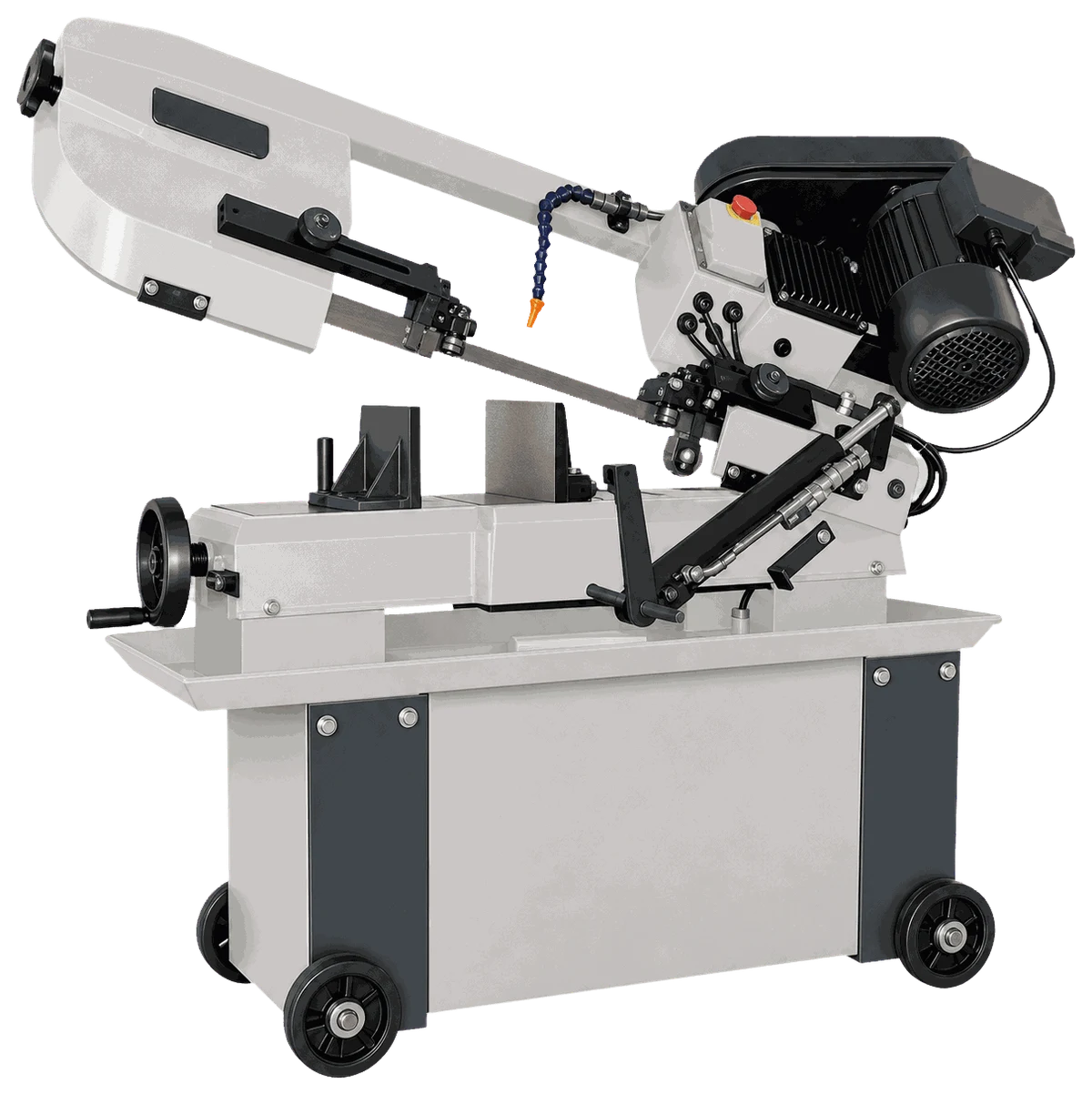 BS712 F
