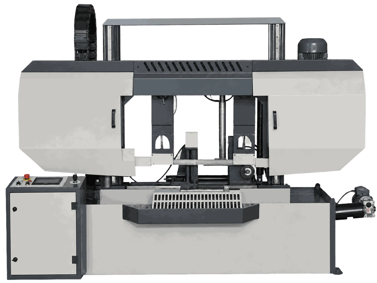 D-O 280 D
