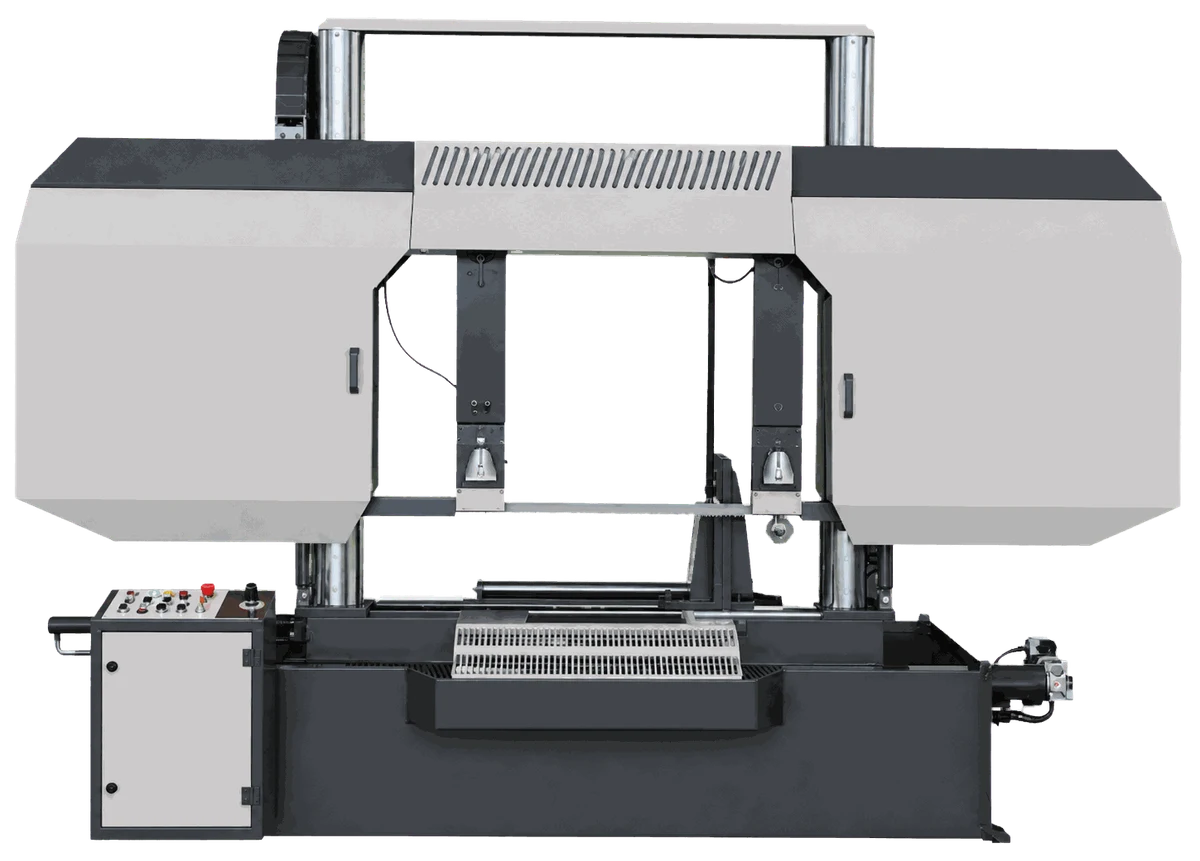 D-Y 800 D