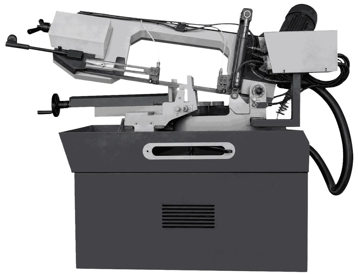 M-220 D