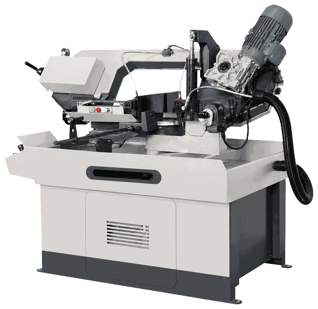 M-270 D