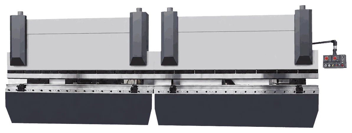 PBK F