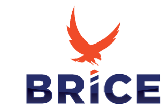 Brice