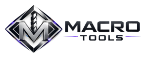 MACRO TOOLS