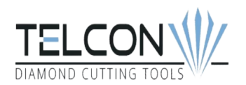 Telcon