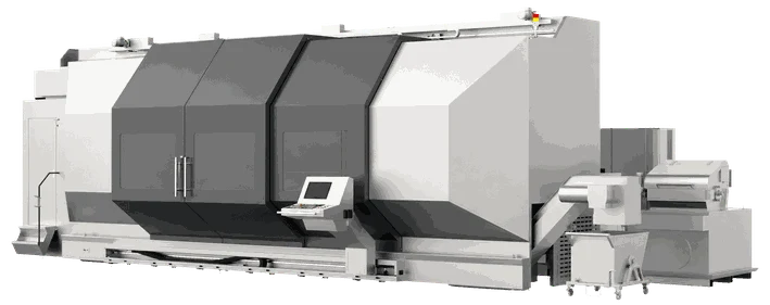 BHR1200V B