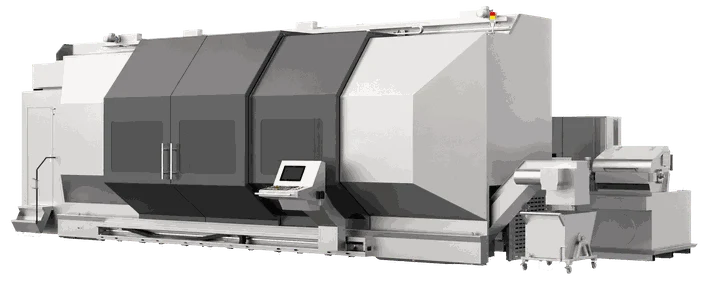 BHR1500V B