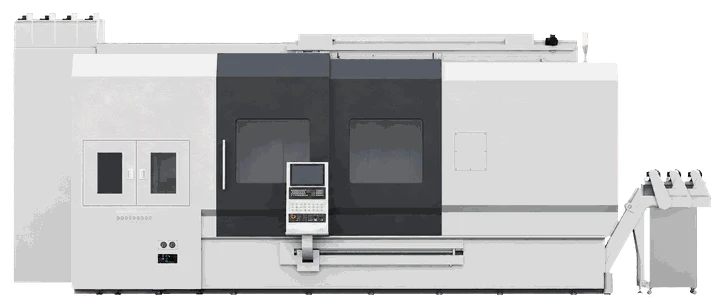 BHR300V B