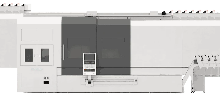 BHR700V B