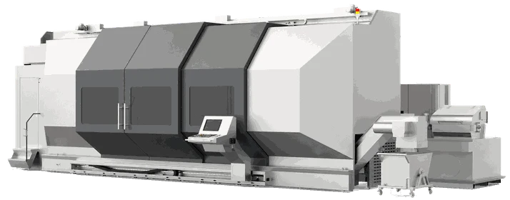 BHR800V B