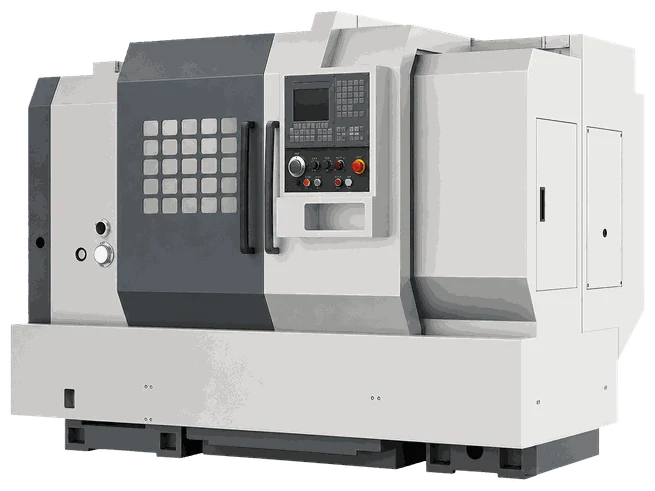 CBK50 B