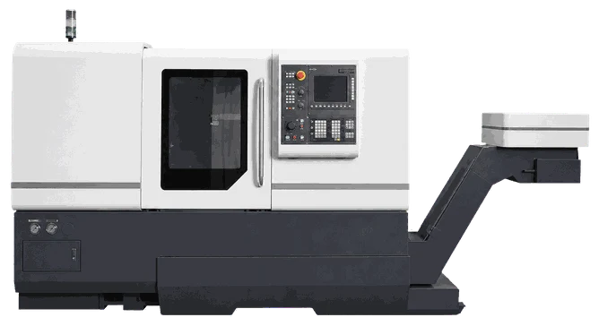 CH7516GS B