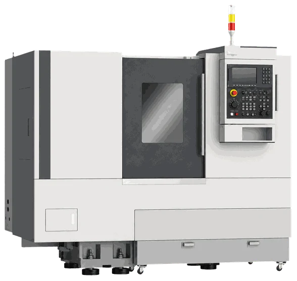 CK50 B