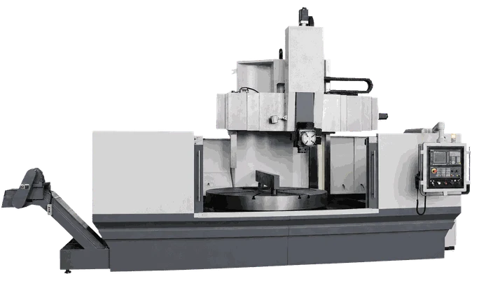 CK5112 Ft
