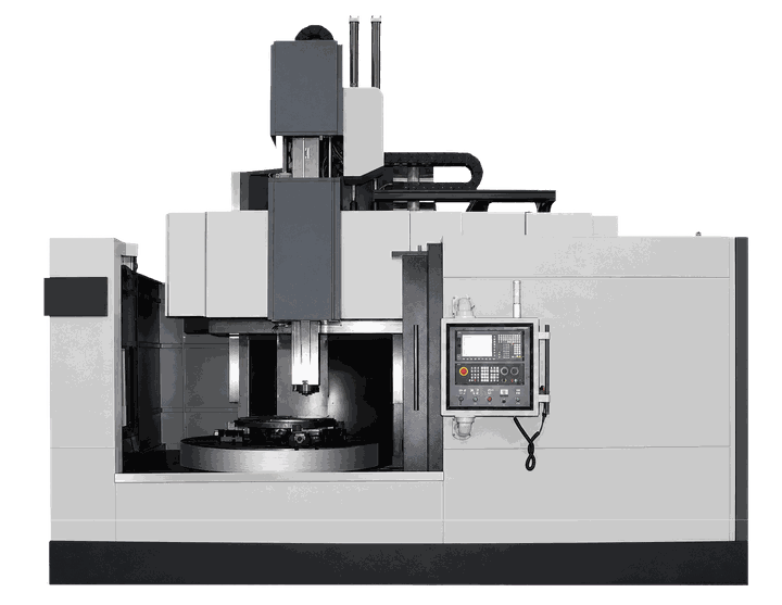 CK5112HM