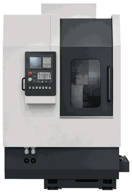 CK514 B
