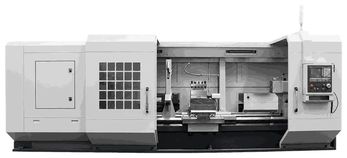 CK61100 F
