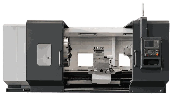 CK61125E H
