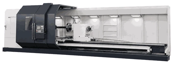 CK61140E K