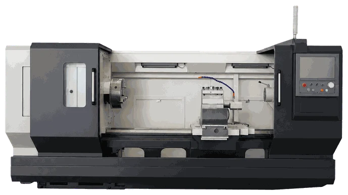 CK61140H-1 H