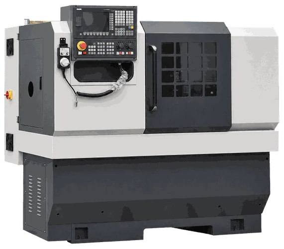 CK6140 F