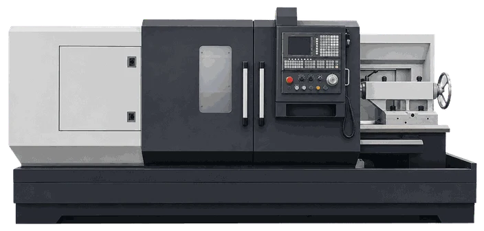 CK6163 H