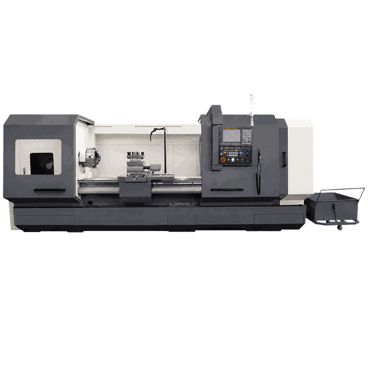 CK6163D