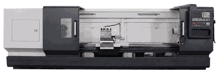 CK6180 H