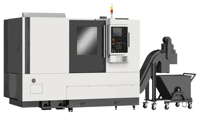 CK7520 B