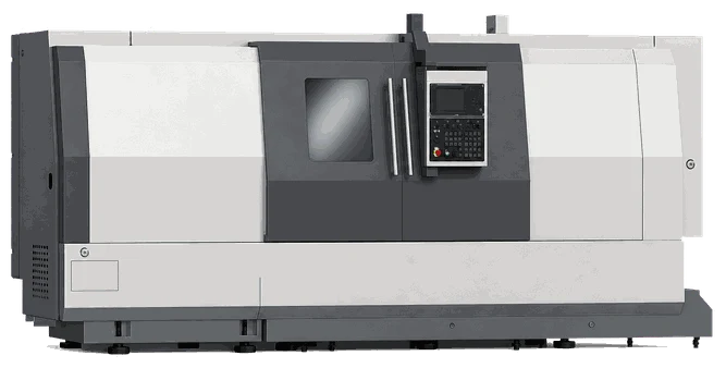 CK7530 B