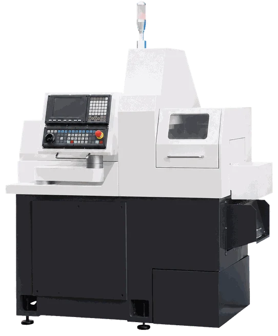 CSL1203II N